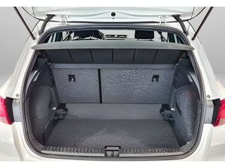 SEAT Arona 1.0 TSI S&S FR Edition DSG 85 kW (115 CV)
