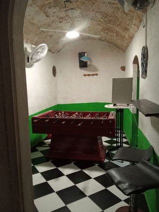 Local comercial en venta en Ciutadella en Ciutadella de Menorca