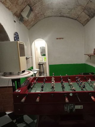 Local comercial en venta en Ciutadella en Ciutadella de Menorca