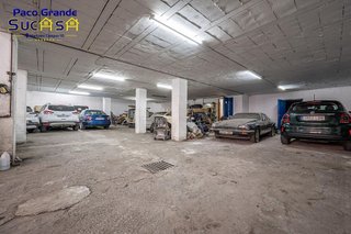 Local comercial en venta en Fígares en Granada