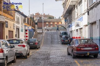 Local comercial en venta en Fígares en Granada
