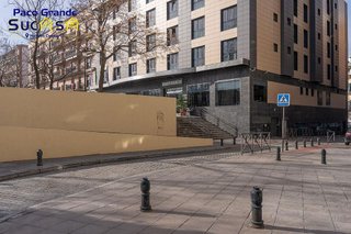 Local comercial en venta en Fígares en Granada