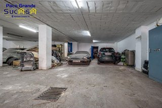 Local comercial en venta en Fígares en Granada