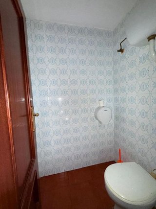 Local comercial en venta en Natahoyo en Gijón