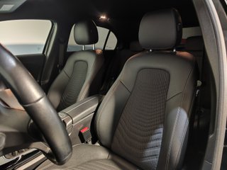 Mercedes-Benz Clase A 200