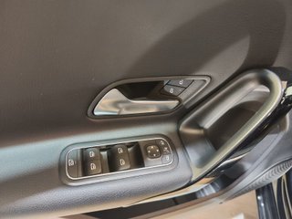 Mercedes-Benz Clase A 200
