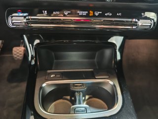 Mercedes-Benz Clase A 200