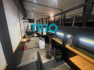 Local comercial en alquiler en Plaza España - Villa Pilar - Reyes Católicos - Vadillos en Burgos