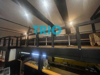 Local comercial en alquiler en Plaza España - Villa Pilar - Reyes Católicos - Vadillos en Burgos