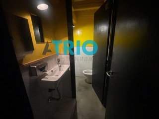 Local comercial en alquiler en Plaza España - Villa Pilar - Reyes Católicos - Vadillos en Burgos