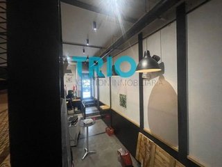Local comercial en alquiler en Plaza España - Villa Pilar - Reyes Católicos - Vadillos en Burgos
