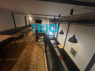 Local comercial en alquiler en Plaza España - Villa Pilar - Reyes Católicos - Vadillos en Burgos