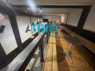 Local comercial en alquiler en Plaza España - Villa Pilar - Reyes Católicos - Vadillos en Burgos