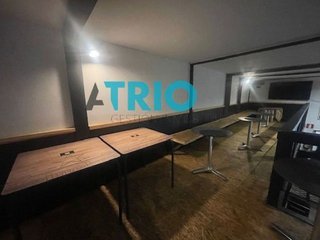 Local comercial en alquiler en Plaza España - Villa Pilar - Reyes Católicos - Vadillos en Burgos