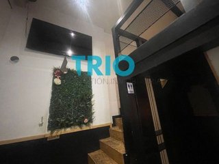 Local comercial en alquiler en Plaza España - Villa Pilar - Reyes Católicos - Vadillos en Burgos
