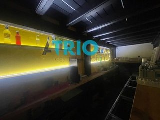 Local comercial en alquiler en Plaza España - Villa Pilar - Reyes Católicos - Vadillos en Burgos