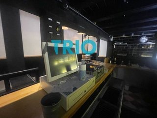 Local comercial en alquiler en Plaza España - Villa Pilar - Reyes Católicos - Vadillos en Burgos
