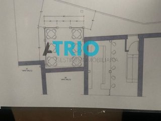 Local comercial en alquiler en Plaza España - Villa Pilar - Reyes Católicos - Vadillos en Burgos