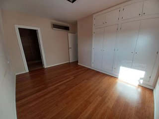 Piso en venta en Roda (La)