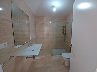 Piso en venta en Roda (La)