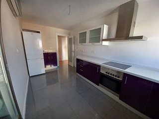 Piso en venta en Roda (La)