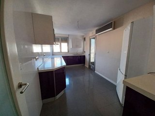 Piso en venta en Roda (La)