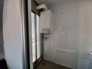 Piso en venta en Roda (La)