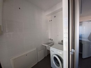Piso en venta en Roda (La)