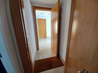 Piso en venta en Roda (La)
