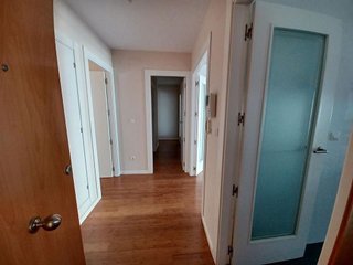 Piso en venta en Roda (La)