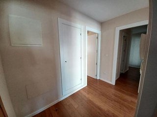 Piso en venta en Roda (La)