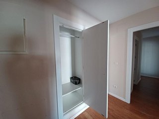 Piso en venta en Roda (La)