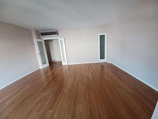 Piso en venta en Roda (La)