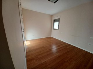 Piso en venta en Roda (La)