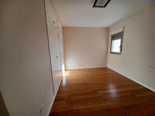Piso en venta en Roda (La)