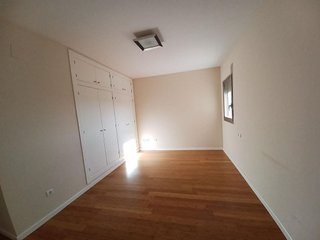 Piso en venta en Roda (La)