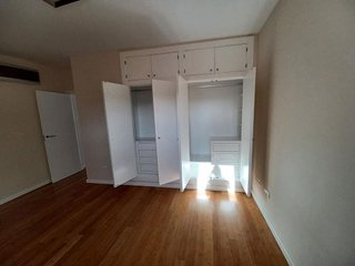 Piso en venta en Roda (La)