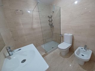 Piso en venta en Roda (La)