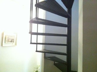 Dúplex en venta en Calella