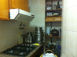 Dúplex en venta en Calella