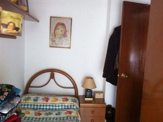 Dúplex en venta en Calella