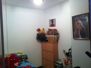 Dúplex en venta en Calella