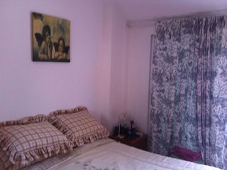 Dúplex en venta en Calella