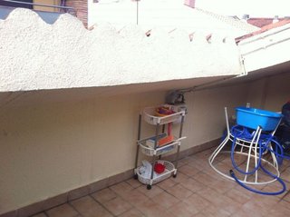 Dúplex en venta en Calella