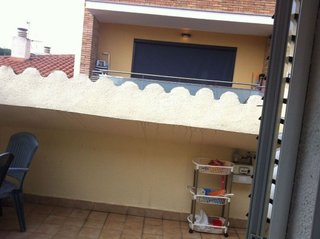 Dúplex en venta en Calella