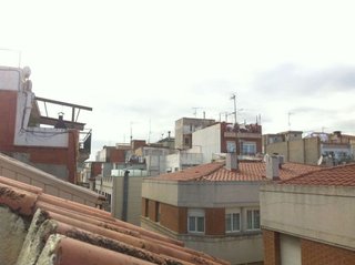 Dúplex en venta en Calella