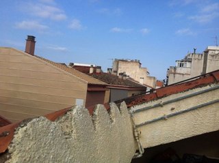 Dúplex en venta en Calella