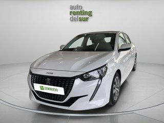 Peugeot 208 PureTech 75 S&S Active Pack 55 kW (75 CV)