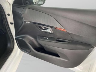 Peugeot 208 PureTech 75 S&S Active Pack 55 kW (75 CV)