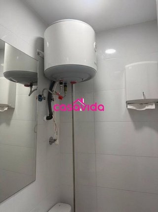 Local comercial en alquiler en Ezequiel González - Conde de Sepúlveda en Segovia